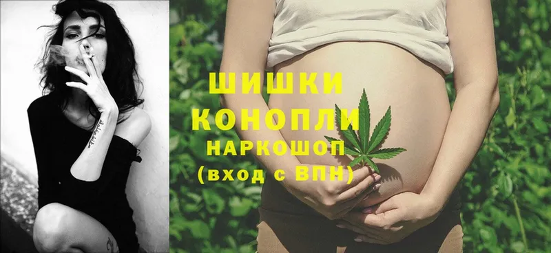 kraken ТОР  Красногорск  МАРИХУАНА LSD WEED  где купить  